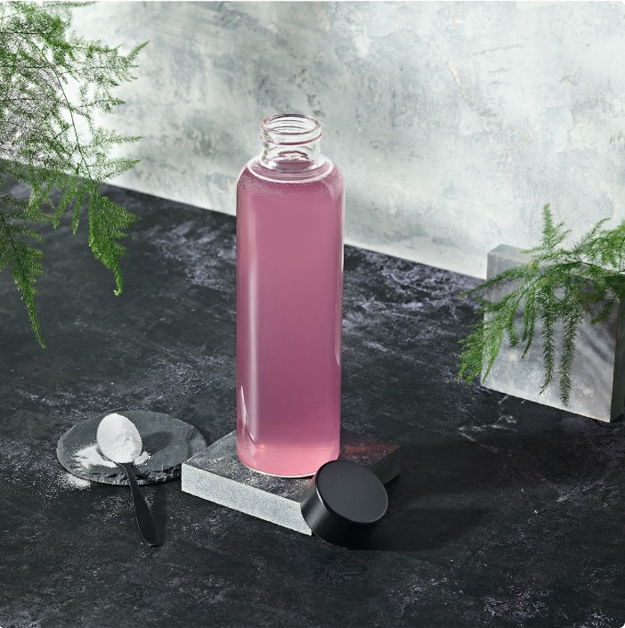 Herbalife CR7 Drive Açai Aromalı 540g Spor İçeceği