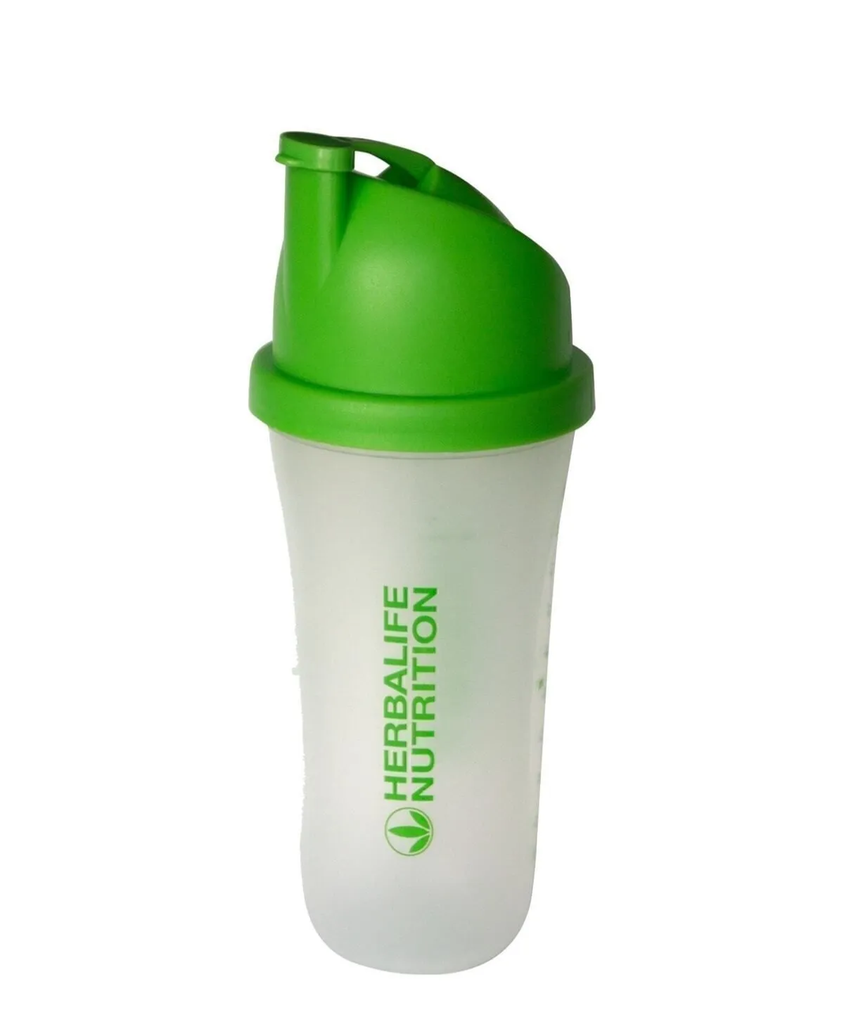 Temel Set + Shaker Hediye (Aşağı Kilo Kontrolü)