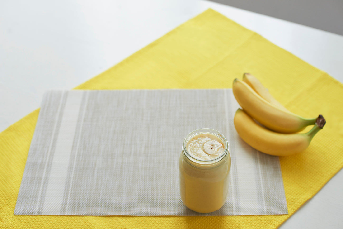 Formül 1 Herbalife Muzlu Shake 500gr