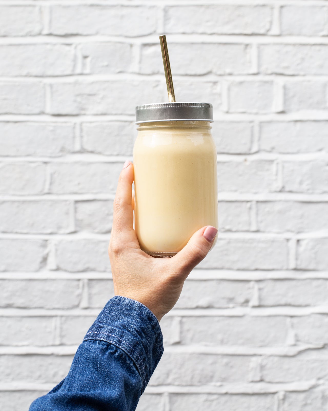 Herbalife Heartwell 229g