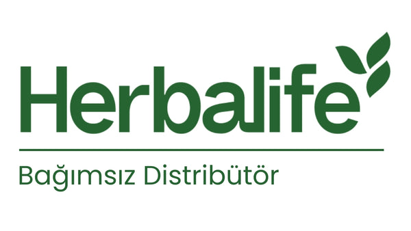 HerbalPeakShop