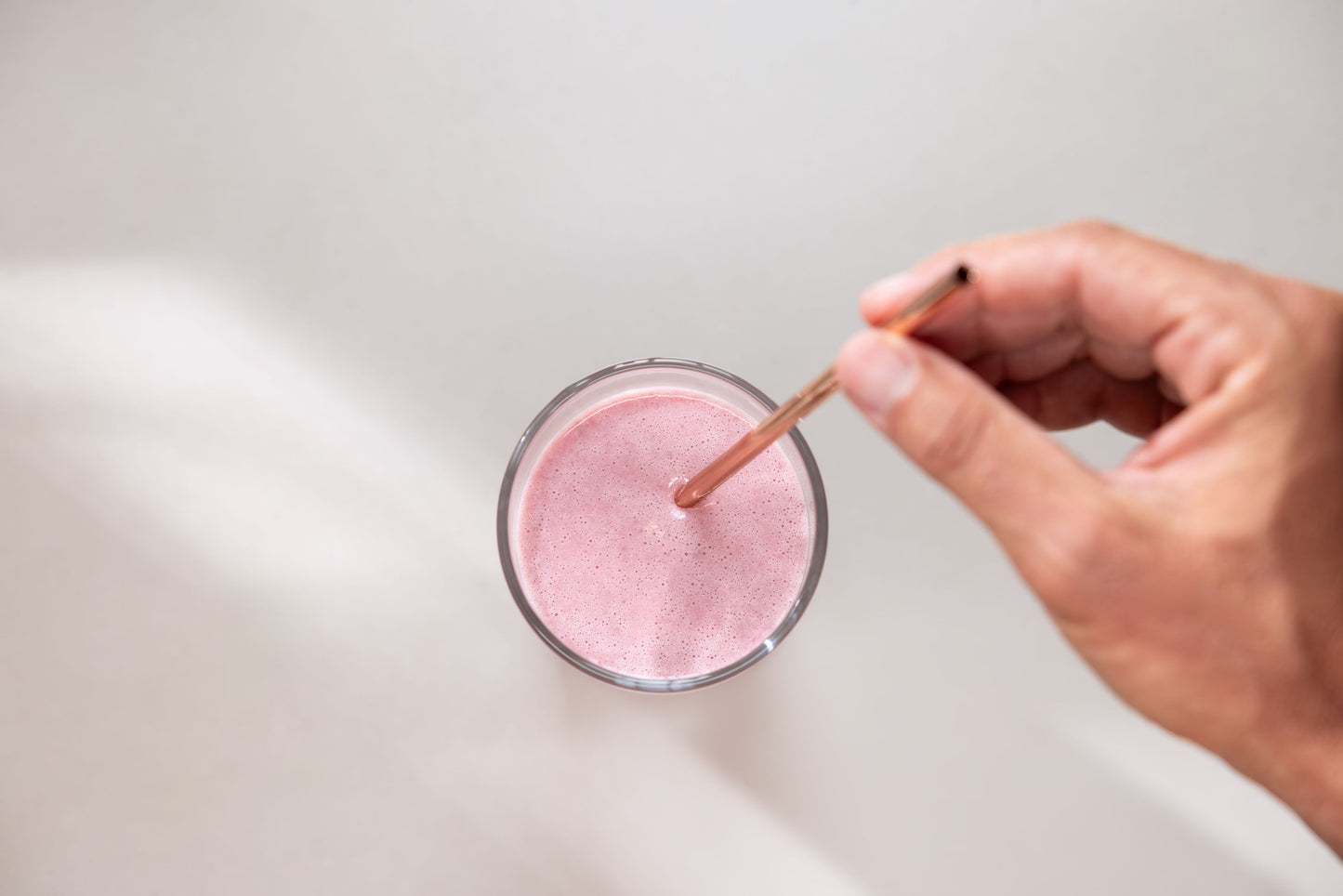 Formül 1 Herbalife Ahududu ve Beyaz Çikolatalı Shake 500gr